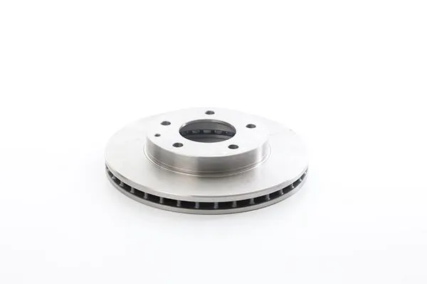 Fren Disk Ayna Ön Sağ ve Sol BSG 55-210-003