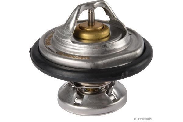 Termostat 85 °C  HERTH+BUSS J1530400