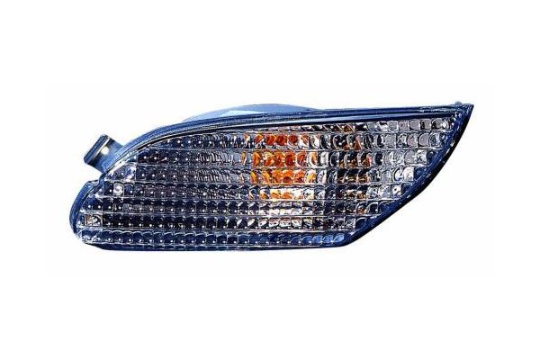 Sinyal Lambası Sağ MG Rover Rover 25 (RF)(1999->)  DEPO 882-1507R-UE