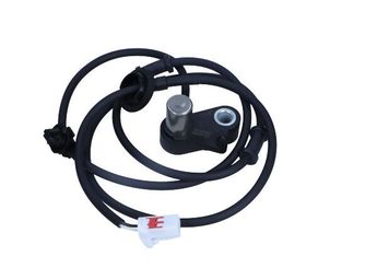 Abs Sensörü Arka Sol MGA 33718  GJ6A-72YA