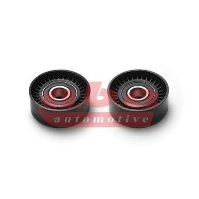 Vantilatör Kayış Gergi Rulmanı  Alfa Romeo 159 Sportwagon (140)(2006->)  A.B.A YP146525