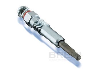 Isıtma Bujisi  BREMI 26025  NCC100050 7700100586 77 00 100 586 7700858208 77 00 858 208 7700860796 77 00 860 796 7700861906 77 00 861 906 30862690