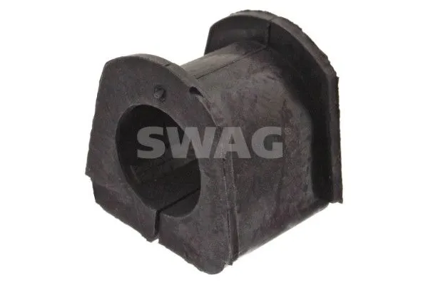 Viraj Demir Lastiği Ön Mitsubishi Pajero (L040)(1984->)  SWAG 80 94 1477