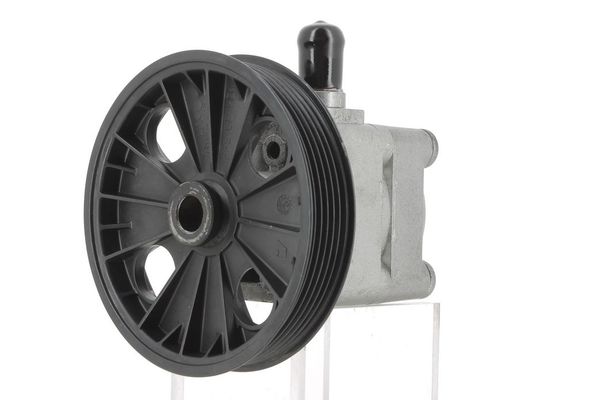 Direksiyon Pompası  Volvo XC70 (08.2000->)  KRAFTVOLL 01060057