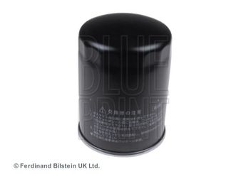 Yakıt Filtresi  BLUE PRINT ADZ92306  1132400791 97714339 097714339 4178800 4206080 4616545 L4206080 1132400410 1-13240041-0 1132400520 1-13240052-0 1132400690 1-13240069-0 1132400691 1-13240069-1 1132400730 1-13240073-0 1132400740 1-13240074-0 1-13240079-1 1132406740 1-13240674-0 8980366540 8-98036654-0 1132400680 1132400790 2800001 32925856 32/925856 32925856A 32/925856A KSP0281