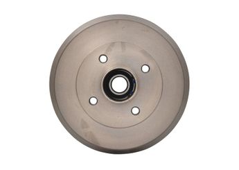 Kampana Arka Sağ veya Sol BOSCH 0 986 477 289  432004255R 432024763R 8200290352 43 20 042 55R 82 00 290 352 43 20 247 63R