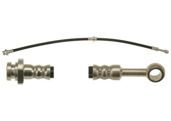 Fren Hortumu Arka Sağ veya Sol TRW PHD512  4621031U01 4621031U11 4621031U21 46210-31U01 46210-31U11 46210-31U21