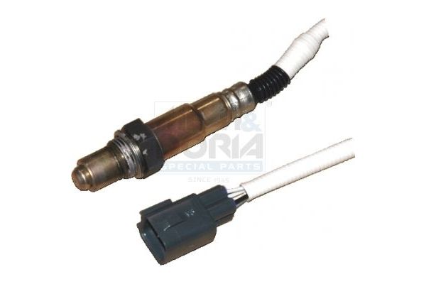 Oksijen (Lambda) Sensörü  Toyota Land Cruiser (J12)(2003->)  TOYOTA ORJINAL 8946502310