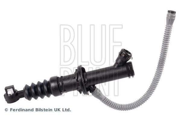 Debriyaj Merkezi Üst BLUE PRINT ADBP340007