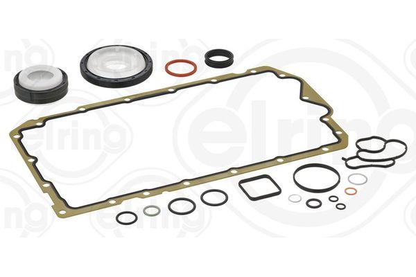 Takım Conta  ELRING 458.400