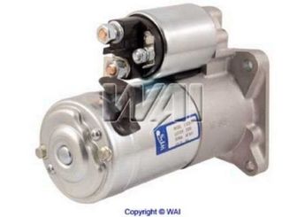 Marş Dinamosu  MITSUBISHI ORJINAL M1T30073  6202074 1202282 55353857 55585237 M001T30071 M001T30072 M001T30073 M1T30071 M1T30072 M1T30073 1202488