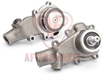 Devirdaim Su Pompası  TIRSAN WP.00006.01.05  41313201 4131A021