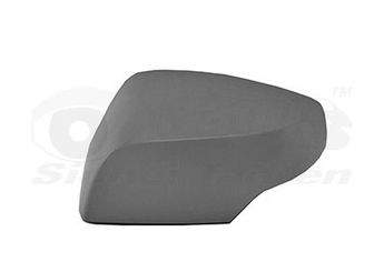 Ayna Kapağı Sol SUBARU ORJINAL 91059AJ210  91059AJ210 91059-AJ210