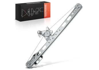 Cam Krikosu Arka Sol MADE IN TAIWAN 2250-1936  1637300146 163 730 01 46 1637300946 163 730 09 46