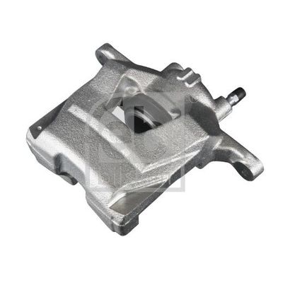 Fren Kaliper Ön Sol FEBI BILSTEIN 178196