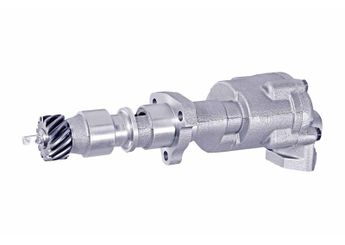 Yağ Pompası  HELLA 8TO 358 222-081  3661800401 3661800301 A3661800401