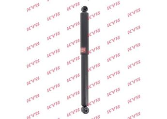 Amortisör Arka Sağ veya Sol KYB 344496  344496 52089751AD 52089751AE 52089751AG 52089752AD