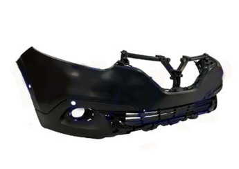 Tampon Ön EUROBUMP REN07KJ017  620223503R 601985635R