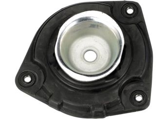 Amortisör Tabla Takozu Ön Sağ veya Sol RAPRO R55419  543219U00A 543219U01A