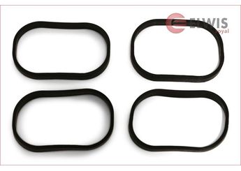 Takım Conta  ELWIS ROYAL 9415475  11612212759 11612297462