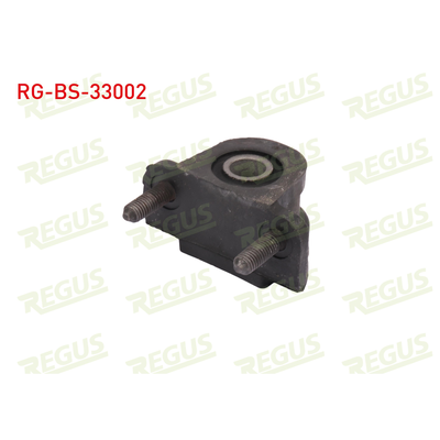 Salıncak Burcu Ön Alt Sağ veya Sol REGUS RG-BS-33002