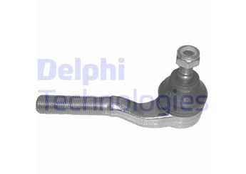 Rot Başı Sağ DELPHI TA1670  381739 3817.39