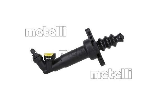 Debriyaj Merkezi Alt FTE KN19030.4.2