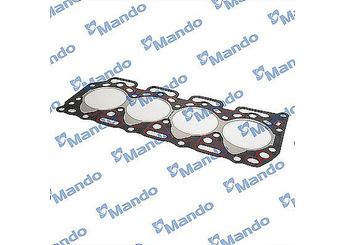 Silindir Kapak Contası  MANDO EGHNK00076  EGHNK00076 K65E10271 0K65E10271