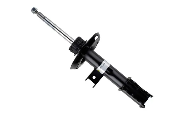 Amortisör Ön Sol Mercedes GLA -Serisi (BM 156)(03.2014->)  BILSTEIN 22-244154