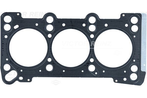 Silindir Kapak Contası  Audi A6 Sedan (4B2)(06.2001->)  REINZ 61-34145-00