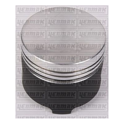 Piston (75.00MM-STD)  YENMAK 31-04154-000
