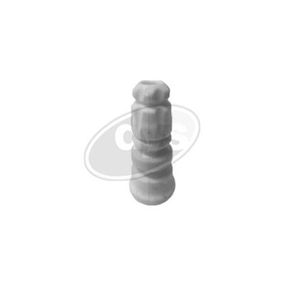 Amortisör Darbe Takozu Arka Sağ veya Sol ONKA CM29701