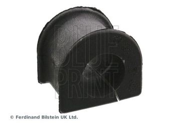 Viraj Demir Lastiği Ön BLUE PRINT ADT38044  4881526020 48815-26020