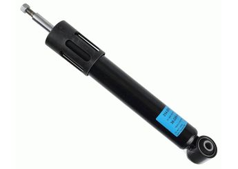 Amortisör Arka Sağ veya Sol SACHS 314 876  33526784115 33526784114 33 52 6 784 114 33 52 6 784 115 33526797771 33 52 6 797 771 33526797772 33 52 6 797 772 6784114 6 784 114 6784115 6 784 115 6797771 6 797 771 6797772 6 797 772