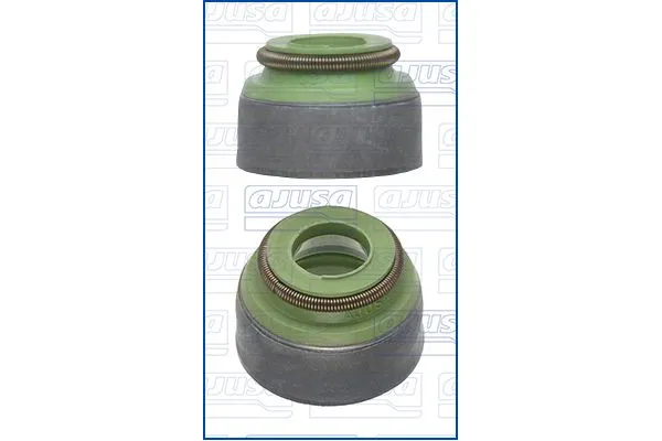 Supap Lastiği  STONE JF-26624