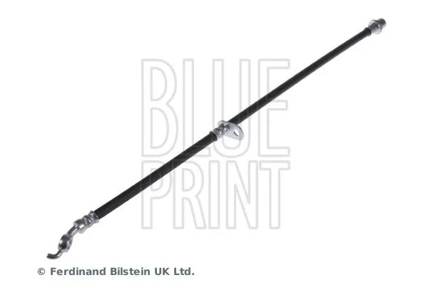 Fren Hortumu Ön Sağ Daihatsu Terios (J2...)(2006->2013)  BLUE PRINT ADD65352