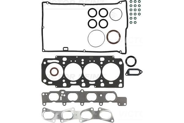 Takım Conta  Alfa Romeo Spider (163)(1995->)  REINZ 02-36910-01
