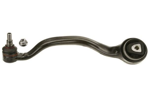 Salıncak Ön Alt Sol BMW X5 M Serisi (E70)(2009->)  TRW JTC1456