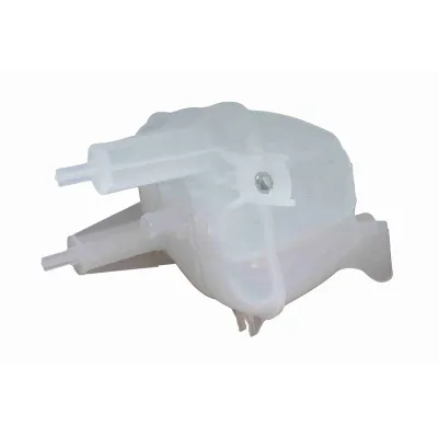 Radyatör Yedek Su Deposu  Fiat Ducato P.Van 33 (06.2006->)  AFT RZ627110