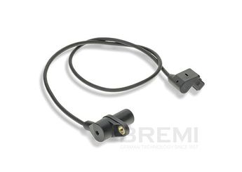 Krank Sensörü  BREMI 60513  12141729292 12141731887 1729292 1 729 292 1731887 1 731 887 12 14 1 729 292 12 14 1 731 887
