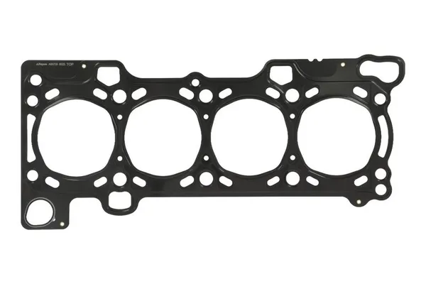 Silindir Kapak Contası  SKT 4C-008-71