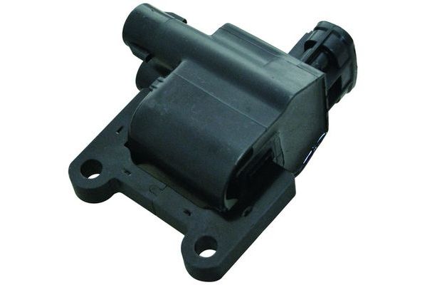 Ateşleme Bobini  WAI CUF180