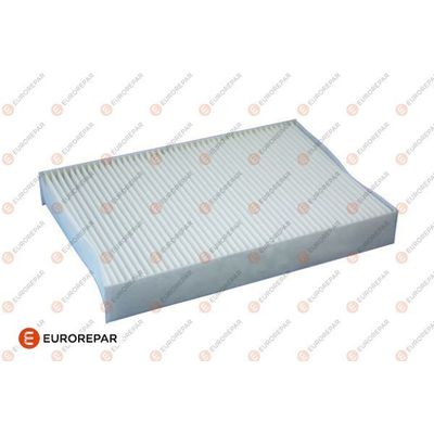 Polen Filtresi  Nissan Kubistar (X76)(07.2003->)  EUROREPAR 1686255580