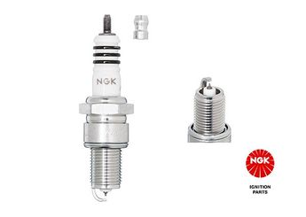 Ateşleme Bujisi  NGK 97382  9009864032 90098-64032 9009864033 90098-64033 RH12050 RH12 050