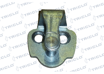 Kapı Kilit Karşılığı  MITA 03 725 501  46747435 46747437