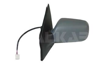 Dikiz Aynası Dış Sol ART M008.8214  879400D902