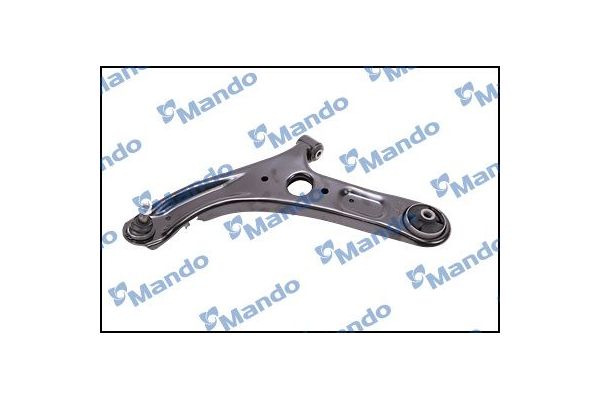 Salıncak Ön Alt Sol Kia Cerato III / K3 12 (YD)(2013->)  BSG 44-315-001