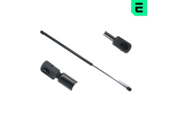 Bagaj Amortisörü Sağ veya Sol OPTIMAL AG-51322  A4149800064 4149800064 414 980 00 64 A 414 980 00 64