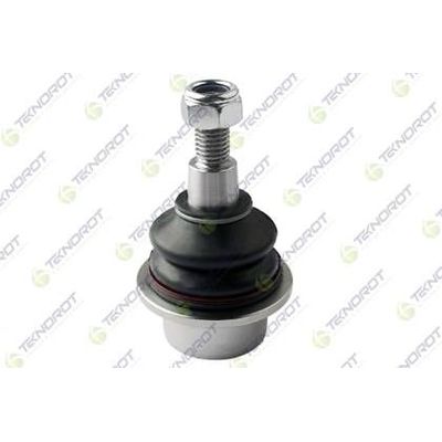 Rotil Alt Sağ veya Sol TEKNOROT JA-305