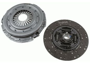 Debriyaj Seti  SACHS 3400 127 701  252502301 212503501 021 250 35 01 A0182509401 A 018 250 94 01 025 250 23 01 A0252502501 A 025 250 25 01 A0252502301 A 025 250 23 01 252502501 025 250 25 01 A0212503501 A 021 250 35 01 212503401 021 250 34 01 182509401 018 250 94 01 A0212503401 A 021 250 34 01